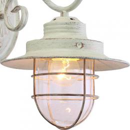 Бра Arte Lamp 6  - 2